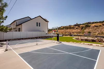 702 S Liberty Cove Dr, Cedar City, UT 84720 - Photo 53