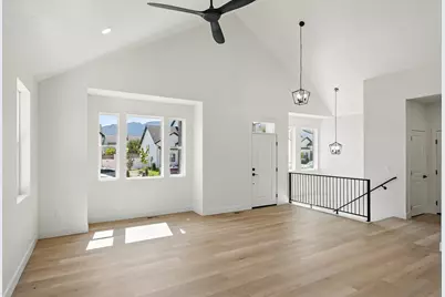 702 S Liberty Cove Dr, Cedar City, UT 84720 - Photo 5
