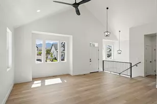 702 S Liberty Cove Dr, Cedar City, UT 84720 - Photo 5