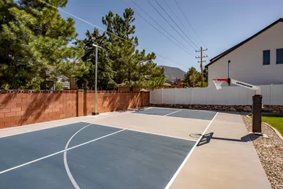 702 S Liberty Cove Dr, Cedar City, UT 84720 - Photo 51