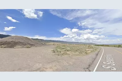 32.51 Ac Off Sevierhwy 5-50-27, Sevier, UT 84766 - Photo 3