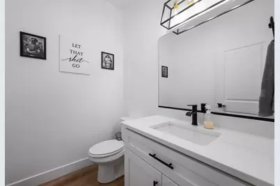 686 N 275 W #1, La Verkin, UT 84745 - Photo 21