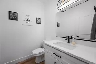 686 N 275 W, La Verkin, UT 84745 - Photo 21