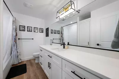 686 N 275 W #1, La Verkin, UT 84745 - Photo 19