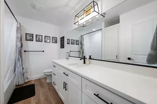 686 N 275 W, La Verkin, UT 84745 - Photo 19