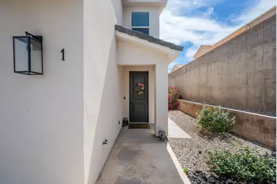 686 N 275 W #1, La Verkin, UT 84745 - Photo 3