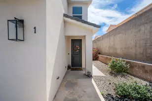 686 N 275 W, La Verkin, UT 84745 - Photo 3