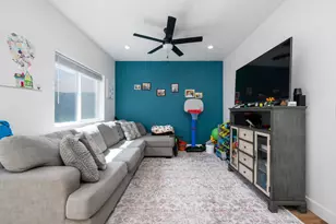 686 N 275 W, La Verkin, UT 84745 - Photo 5