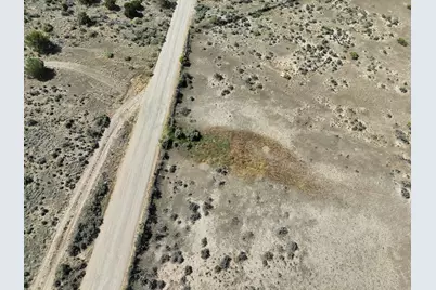 3.75 Ac Enoch Road A-0972-0001-0000, Enoch, UT 84721 - Photo 3