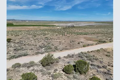 3.75 Ac Enoch Road A-0972-0001-0000, Enoch, UT 84721 - Photo 7