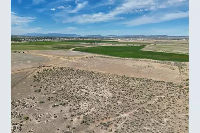 3.75 Ac Enoch Road A-0972-0001-0000, Enoch, UT 84721 - Photo 5