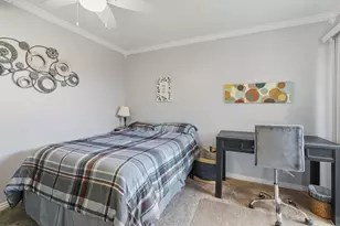 230 S 300 E, Saint George, UT 84770 - Photo 21
