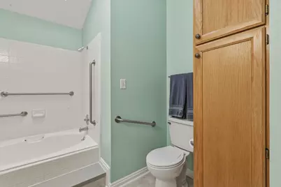 230 S 300 E #2, Saint George, UT 84770 - Photo 19