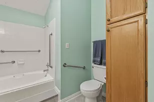 230 S 300 E, Saint George, UT 84770 - Photo 19
