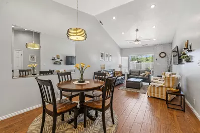 230 S 300 E #2, Saint George, UT 84770 - Photo 5