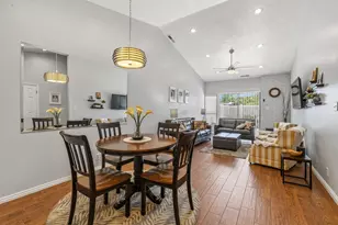 230 S 300 E, Saint George, UT 84770 - Photo 5