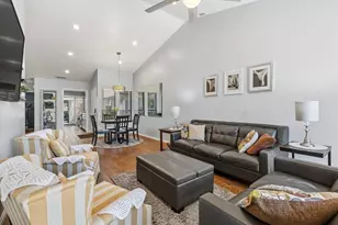 230 S 300 E, Saint George, UT 84770 - Photo 9