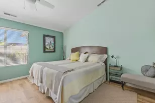 230 S 300 E, Saint George, UT 84770 - Photo 15