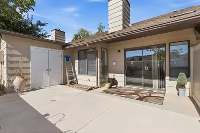 230 S 300 E #2, Saint George, UT 84770 - Photo 27