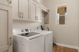 2109 N Reserve Pkwy, Washington, UT 84780 - Photo 41