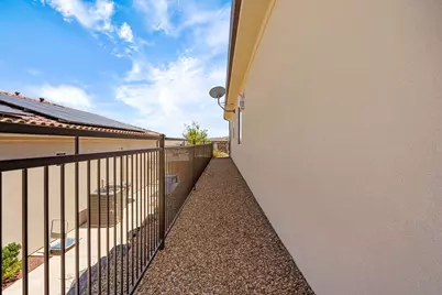 2109 N Reserve Parkway, Washington, UT 84780 - Photo 51