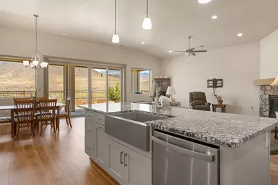 2109 N Reserve Parkway, Washington, UT 84780 - Photo 19