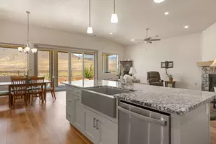 2109 N Reserve Pkwy, Washington, UT 84780 - Photo 19
