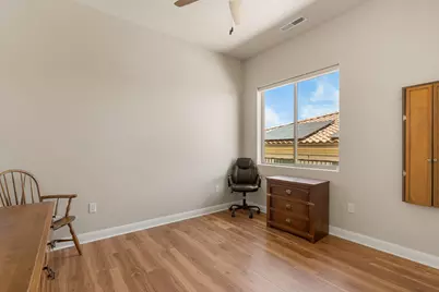 2109 N Reserve Parkway, Washington, UT 84780 - Photo 39
