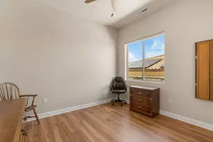 2109 N Reserve Pkwy, Washington, UT 84780 - Photo 39