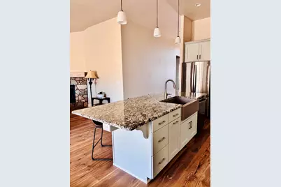 2109 N Reserve Parkway, Washington, UT 84780 - Photo 17