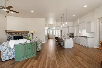 2109 N Reserve Parkway, Washington, UT 84780 - Photo 9