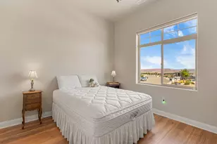 2109 N Reserve Pkwy, Washington, UT 84780 - Photo 37