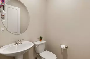 2109 N Reserve Pkwy, Washington, UT 84780 - Photo 47