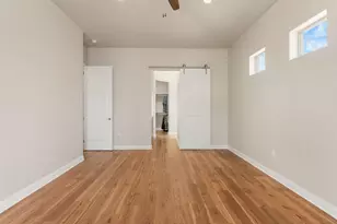2109 N Reserve Pkwy, Washington, UT 84780 - Photo 27