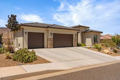 2109 N Reserve Parkway, Washington, UT 84780 - Photo 55