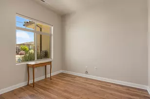 2109 N Reserve Pkwy, Washington, UT 84780 - Photo 35