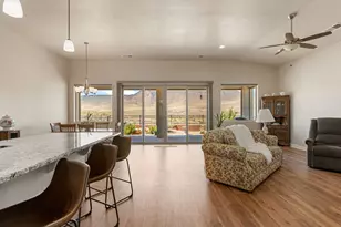 2109 N Reserve Pkwy, Washington, UT 84780 - Photo 11