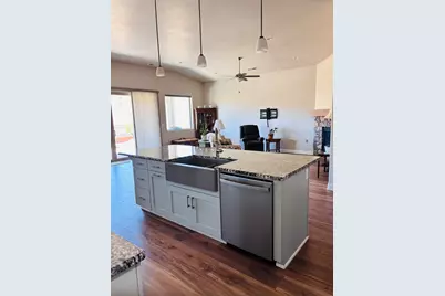 2109 N Reserve Parkway, Washington, UT 84780 - Photo 15