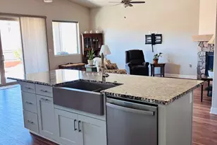 2109 N Reserve Pkwy, Washington, UT 84780 - Photo 15