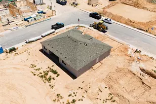 Lot 1 Iron West Phase 6, Cedar City, UT 84721 - Photo 13