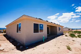 Lot 1 Iron West Phase 6, Cedar City, UT 84721 - Photo 7