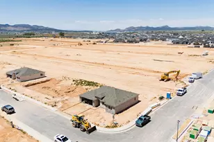 Lot 1 Iron West Phase 6, Cedar City, UT 84721 - Photo 15