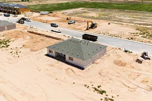 Lot 3 Iron West Subdivision, Cedar City, UT 84720 - Photo 13