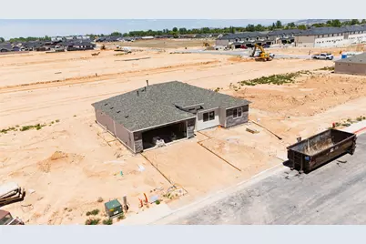 Lot 3 Iron West Subdivision #3, Cedar City, UT 84720 - Photo 11