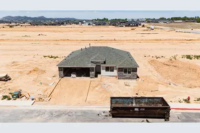 Lot 3 Iron West Subdivision #3, Cedar City, UT 84720 - Photo 9