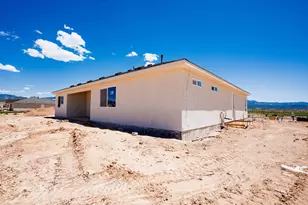 Lot 3 Iron West Subdivision, Cedar City, UT 84720 - Photo 17