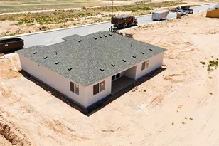 Lot 3 Iron West Subdivision, Cedar City, UT 84720 - Photo 11