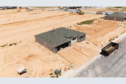 Lot 3 Iron West Subdivision #3, Cedar City, UT 84720 - Photo 11