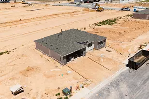 Lot 3 Iron West Subdivision, Cedar City, UT 84720 - Photo 11