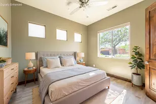 322 N 340 E, Ivins, UT 84738 - Photo 39